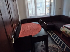 For Rent - Apartment